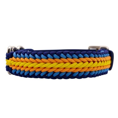Collier &quot;Phuket&quot;