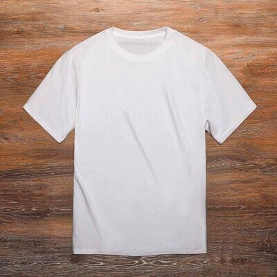Men&amp;amp;#039;s all-print T-shirt