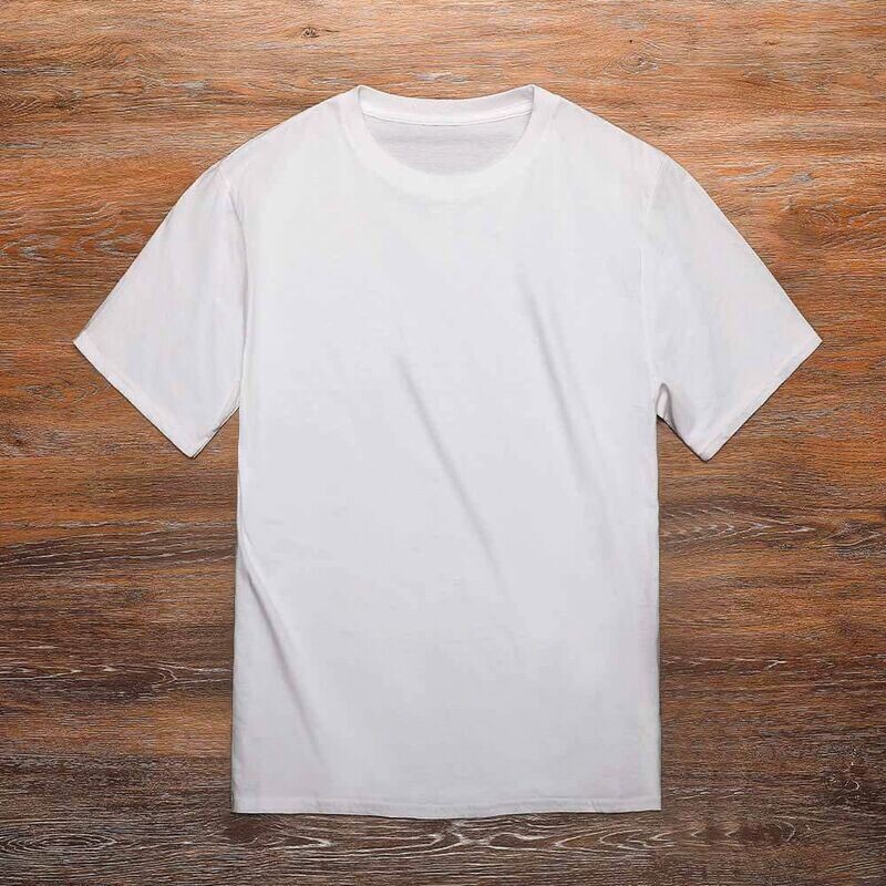 Men&amp;amp;#039;s all-print T-shirt