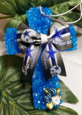 PROFESSIONAL SPORTS AIRFRESHIES &amp; SACHET BAGS