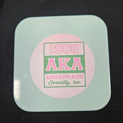 Fraternity and Sorority  Merchandise 