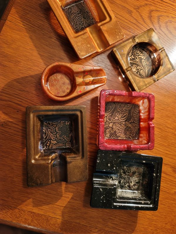Southwest Collection