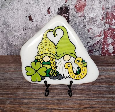 St Patrick&#39;s Day