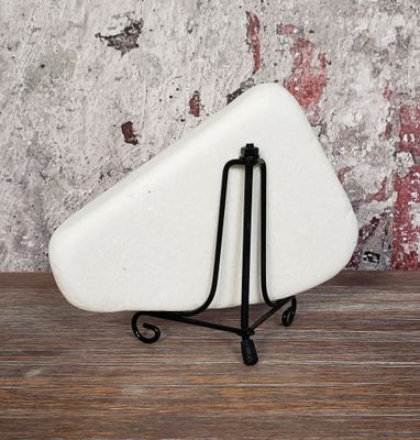 Display stands