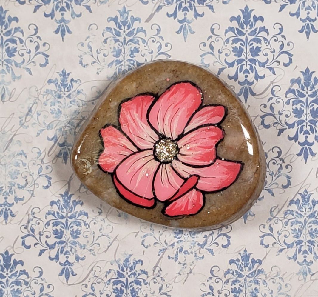 Cosmos magnet