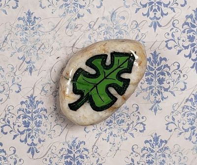 Monstera lead magnet