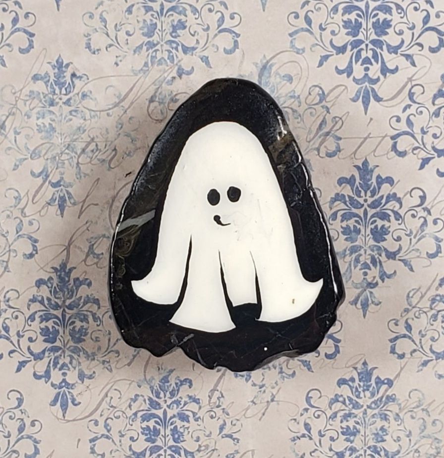 Ghost