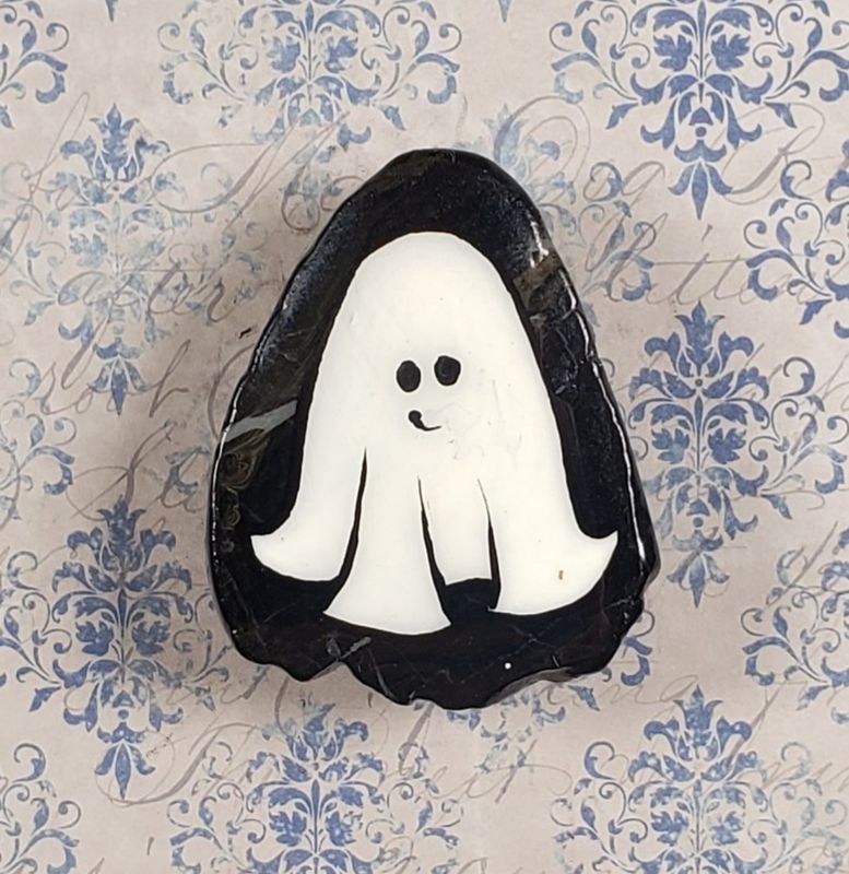 Ghost