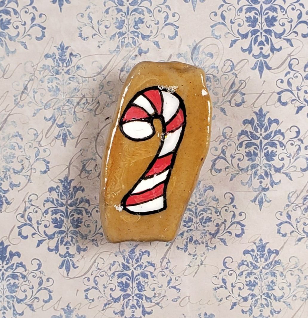 Candy cane