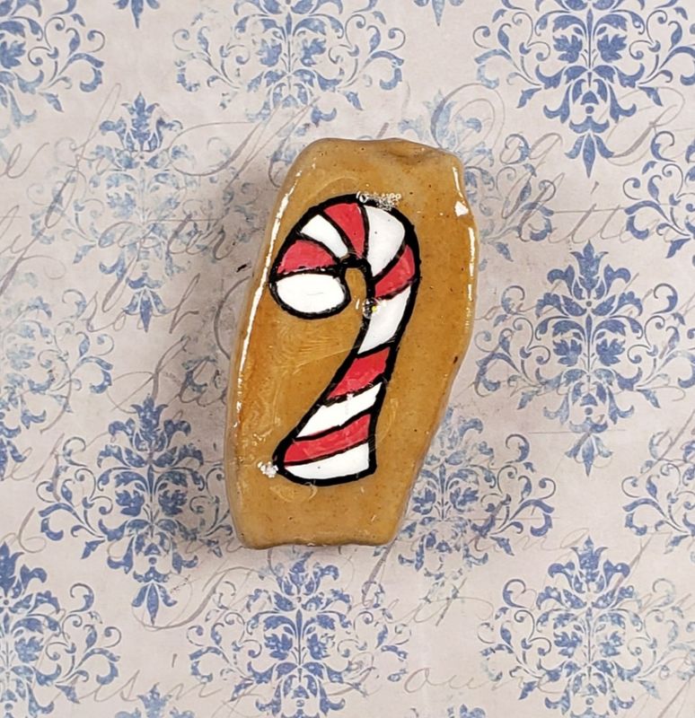 Candy cane