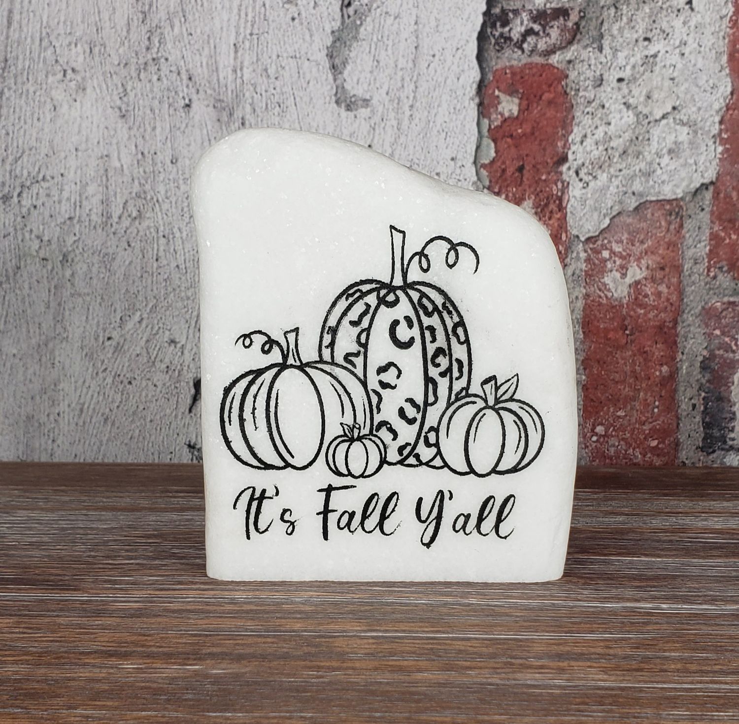 Its Fall Y&#39;all