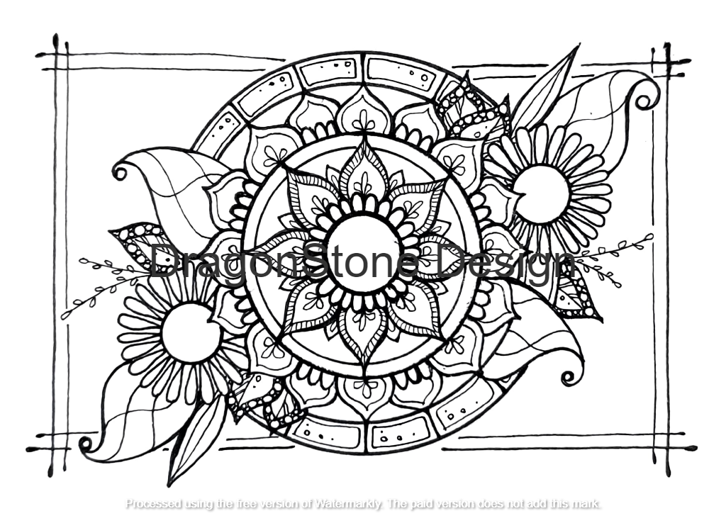 Tridala