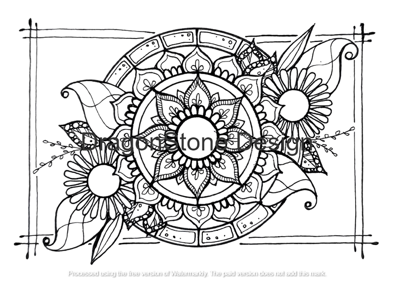 Tridala