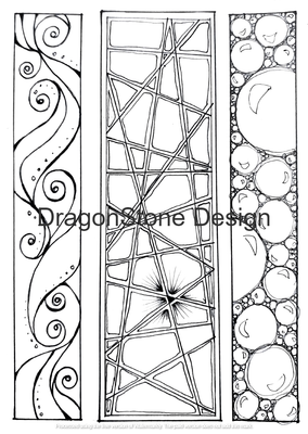Bookmarks