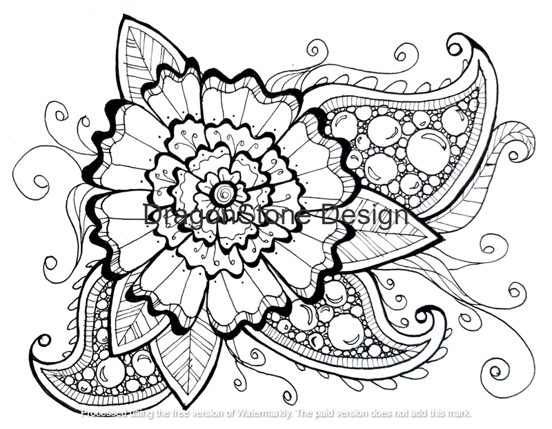 Boho