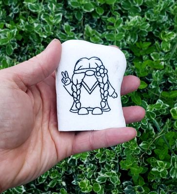 Gnomes