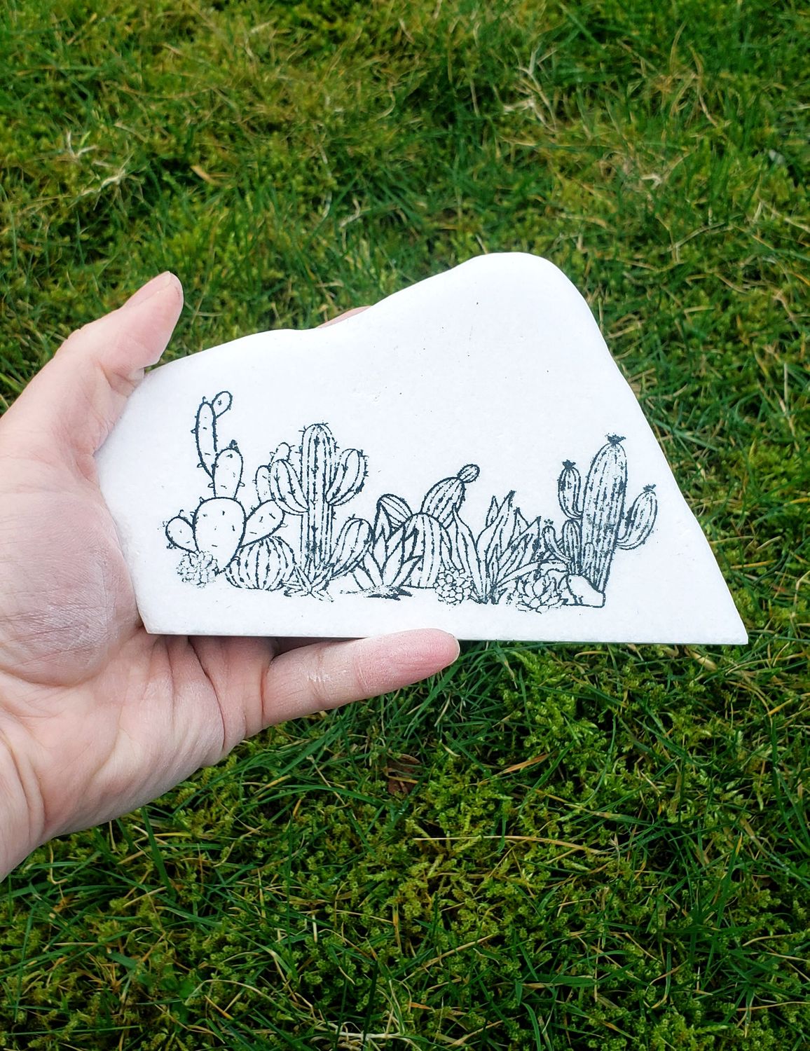 Prickly Pals
