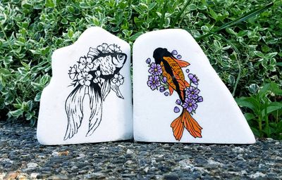 Beneath the Bloom Sip n&#39; Stones - Date to be announced