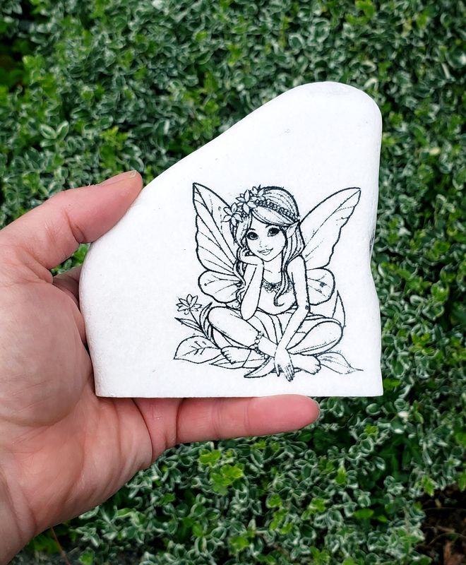 ​Lanternlight Wings