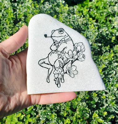 Lord Thistlewick of Toadshire