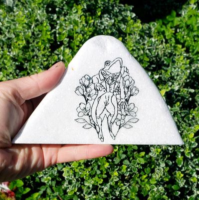 Baron Bogsworth the Brave