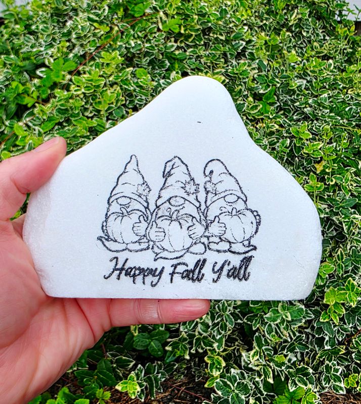 Happy Fall Y&#39;all