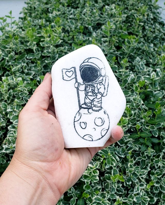 Little Space Explorer