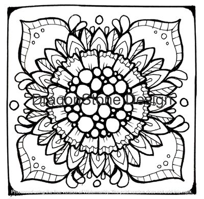 Fill the space you're in