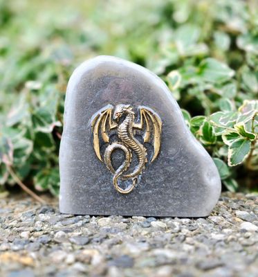 Dragon Stones