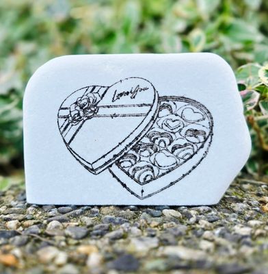 Romantic Valentine's