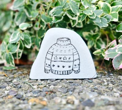 Little Holiday Extras