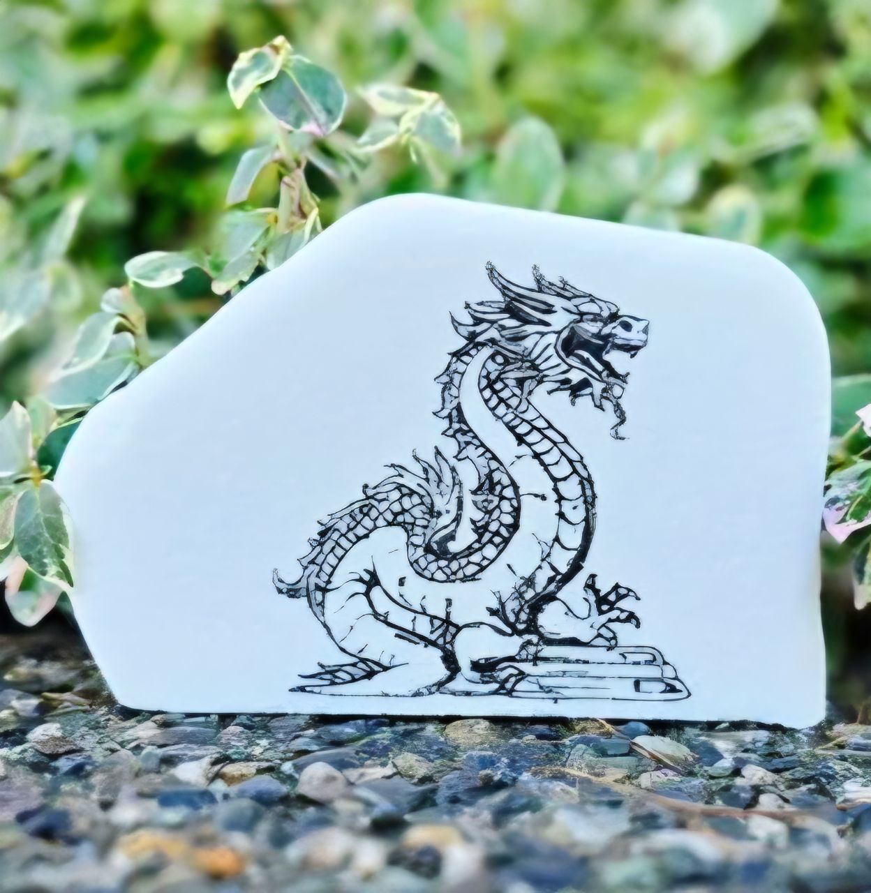 Scholar of the Clouds