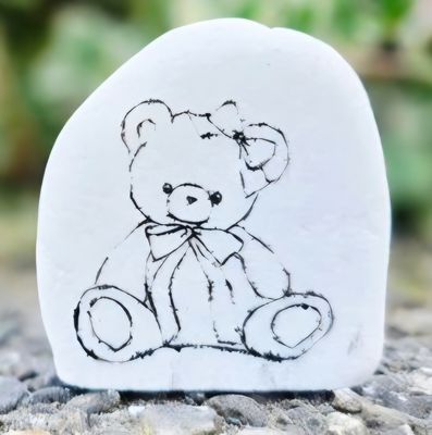 Bear Hugs