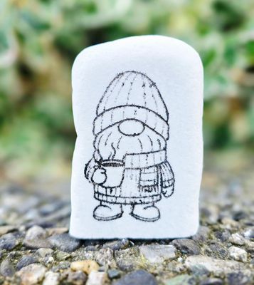 Winter Snug