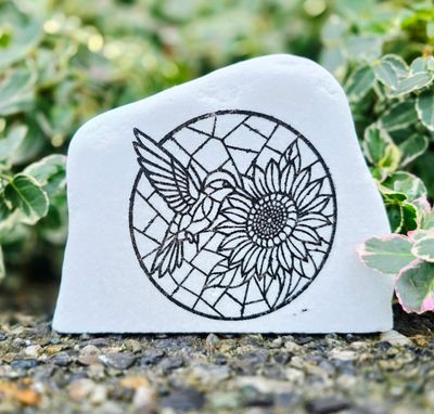 Prism Petals