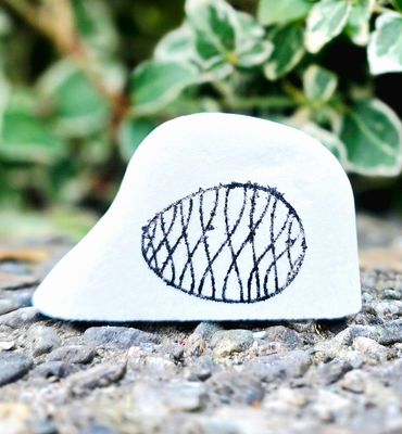 Wrapped String Easter Egg