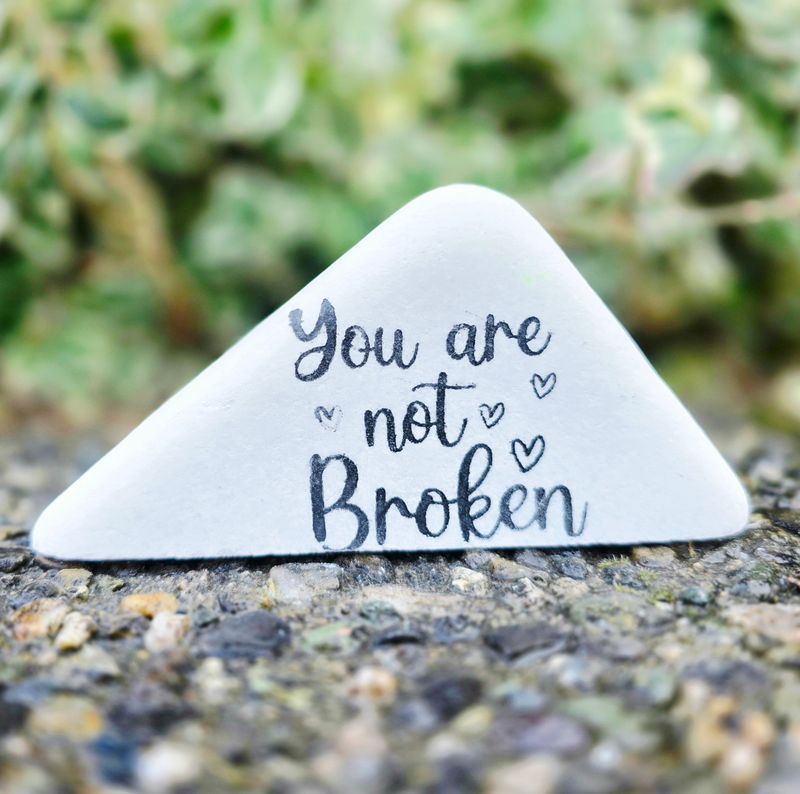 Make Yourself a Priority