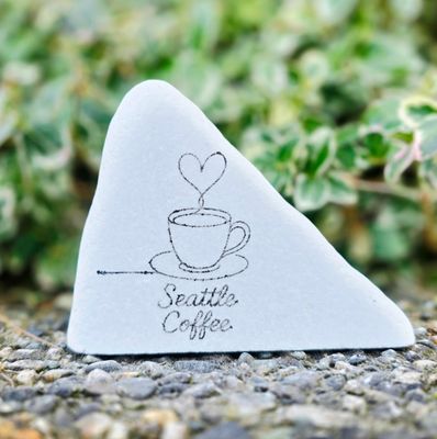 Seattle Coffee