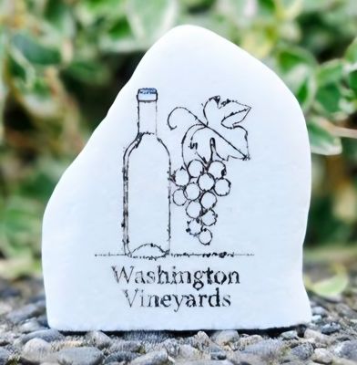 Washington Vineyards