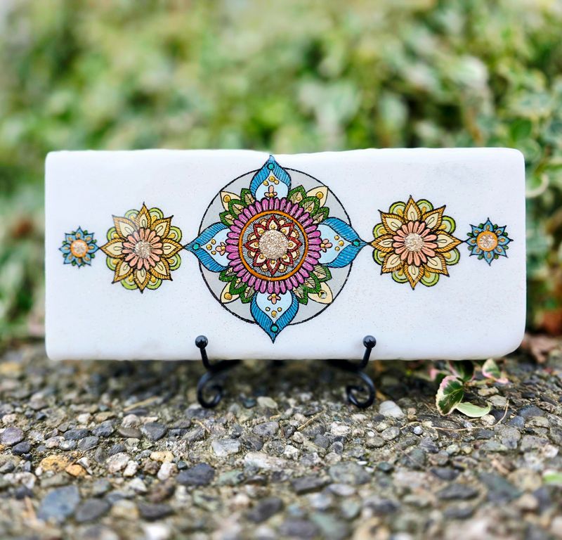 Harmonious Alignment