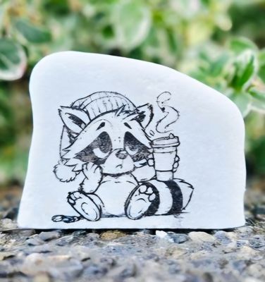 Cozy Critter