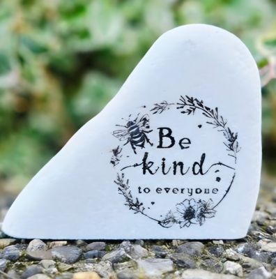 Be Kind Blooms