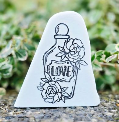 Love Potion