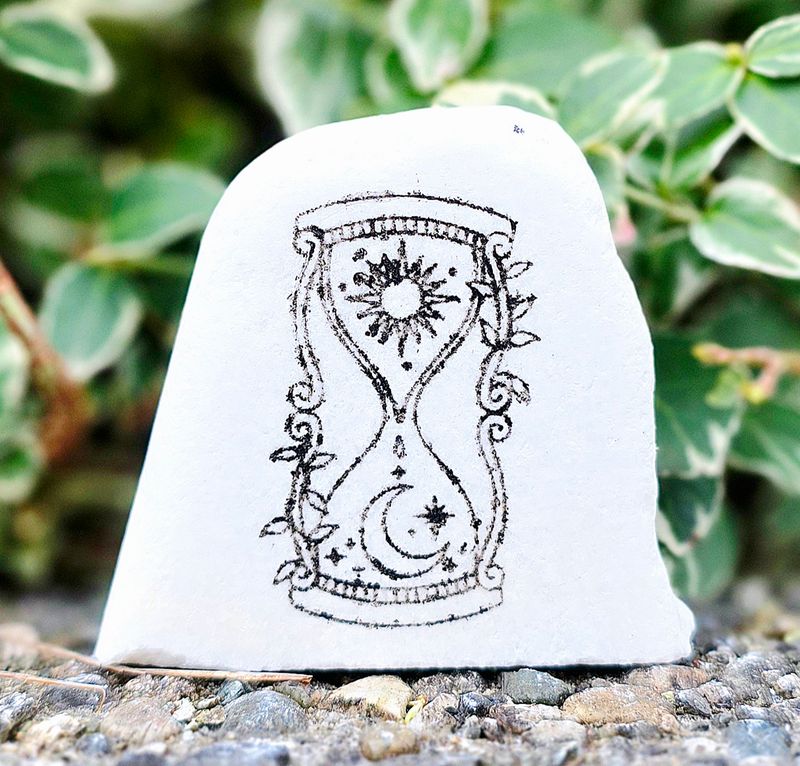 Sands of Sun &amp; Moon