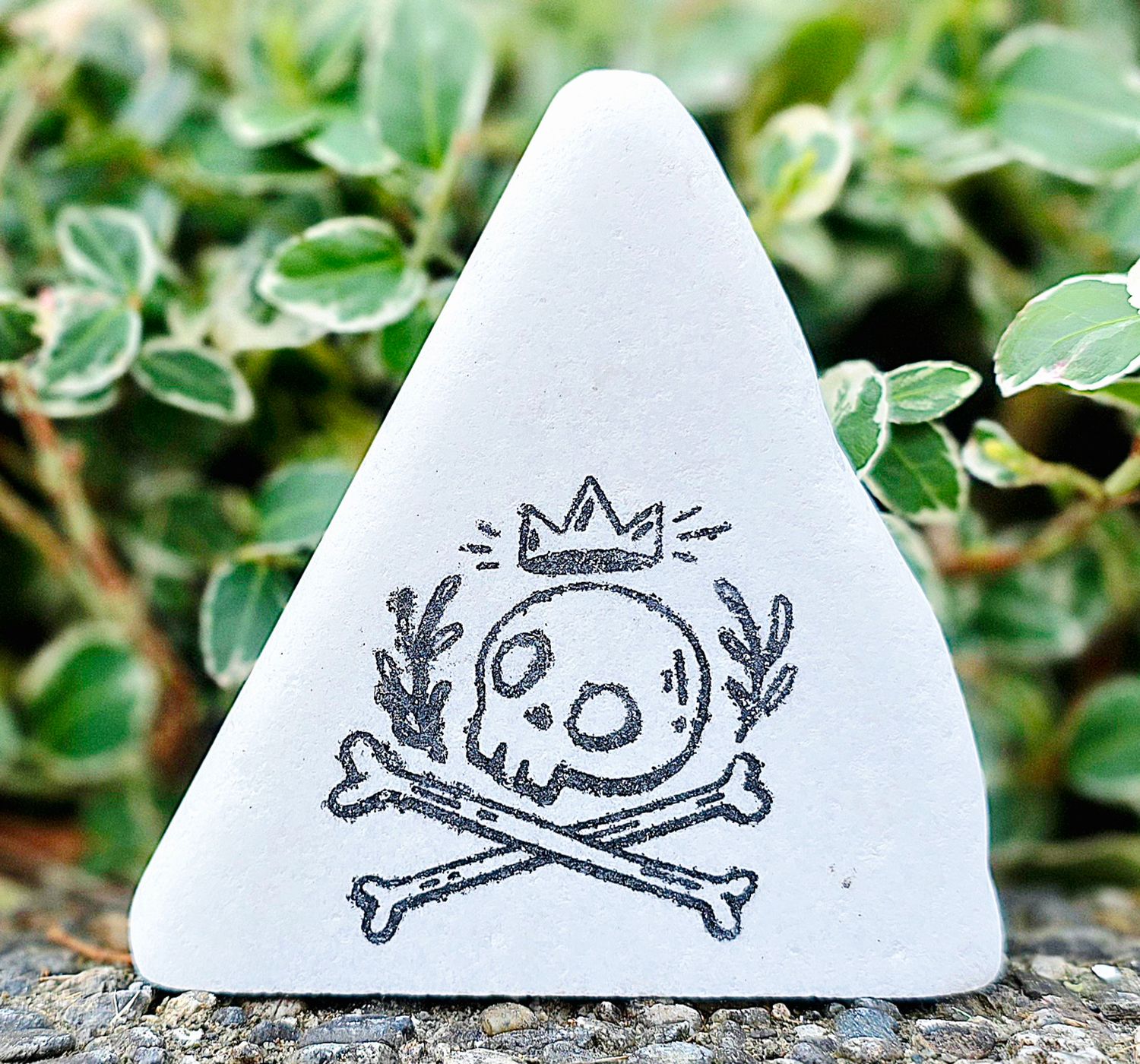 Royal Mischief Royal Mischief