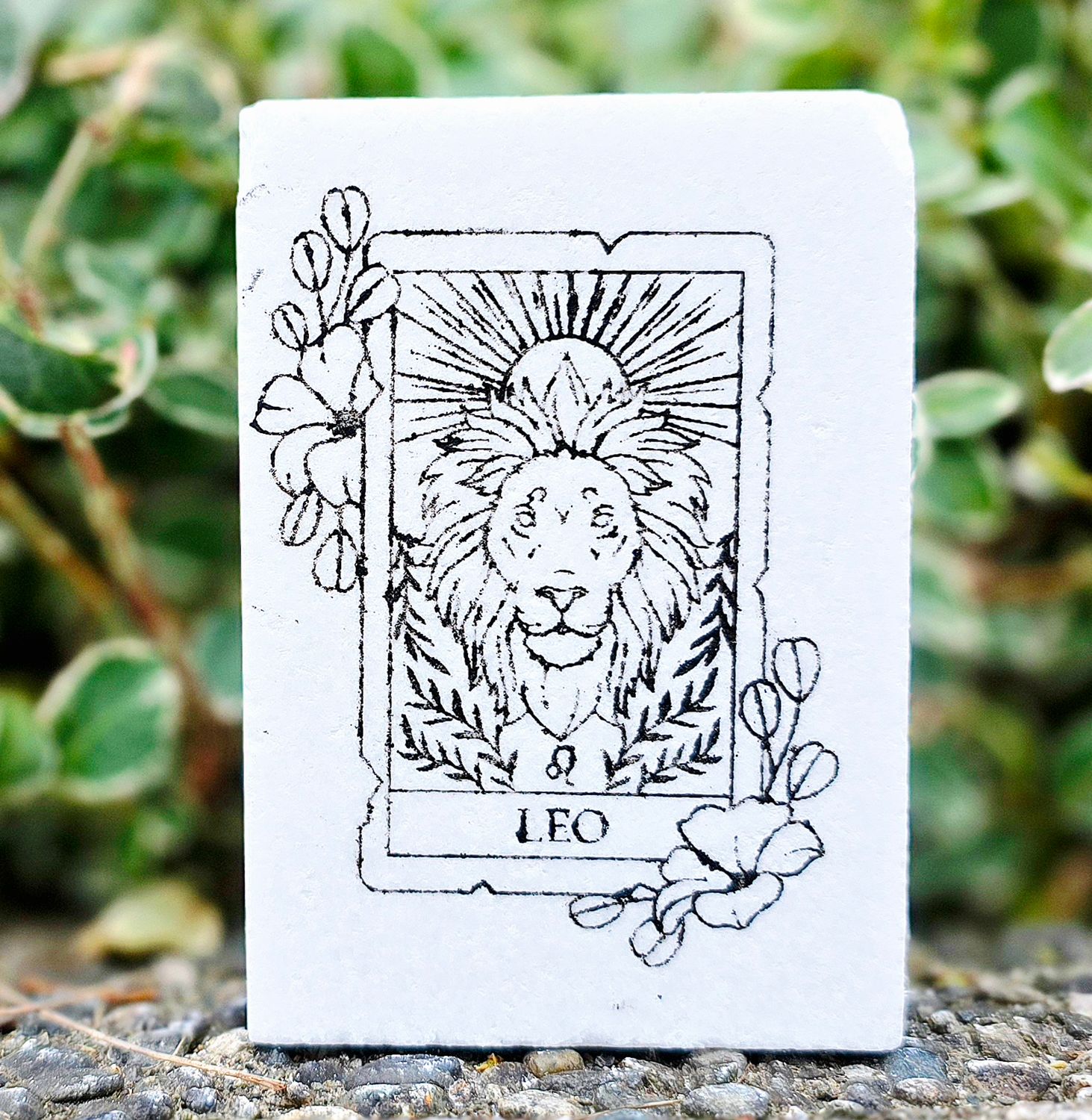 Leo Majesty Leo Majesty