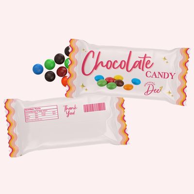 Chocolate Candy