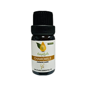 Chamomile Essential Oil