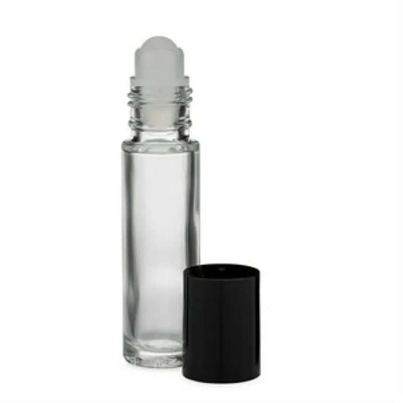Universal 1/3 oz. Roll On Body Oils