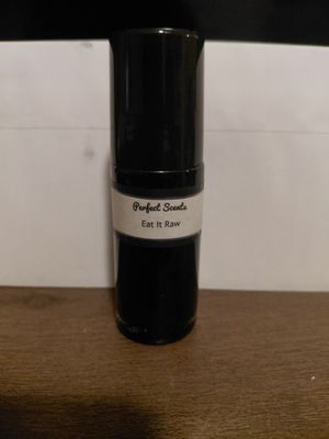 1 oz. Roll on Body Oils (men's)